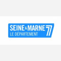 DEPARTEMENT DE SEINE ET MARNE