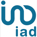 IAD