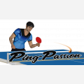 Ping Passion