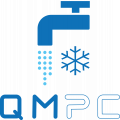 QMPC