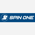 SPIN ONE