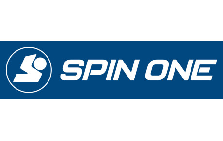 SPIN ONE