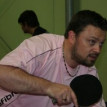 Richard BODELET